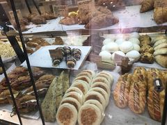 -PAPER STONE BAKERY(天汇广场店)