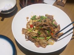 -鸿运楼·舌尖上的徽菜