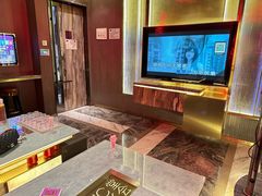 -堂会·KTV·自助餐·团建聚会(天河店)