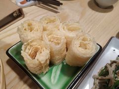 -十二舍·湯物素煮(江泰潤政店)