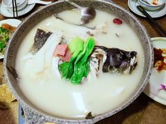 -几荷·恰似故人来(秀水广场店)