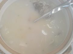-高老庄·老溧阳·私房菜(南山竹海店)