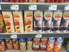 -BHG时尚百货(望京店)