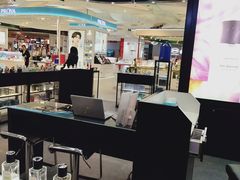 -天虹购物中心(石路店)