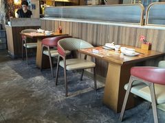 -恰饭·老长沙市井菜(天河客运站店)