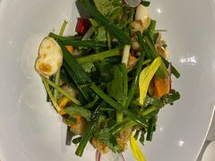 -福海居烤鸭店(鸟巢店)