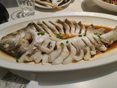 -映像威海·威海宴(威高广场店)