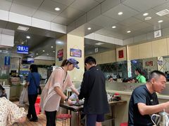 -老·贝尔杂碎馆