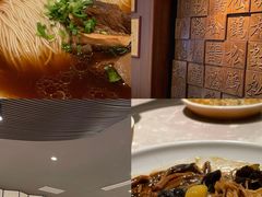 -裕兴记·三虾面(西北街总店)
