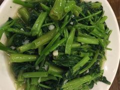 -辣得叫湘菜(四明店)