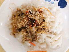 -水乡人家私房菜(逢简店)