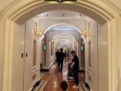 -玉满堂·湖北融合菜