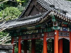 -深圳国际园林花卉博览园