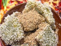 -冯校长老火锅(福田车公庙店)