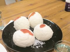 -陈家老院子(一匡街店)