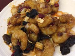 -林之六八·6886大连老菜馆