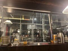 -哥哥の深夜食堂(红松东路店)
