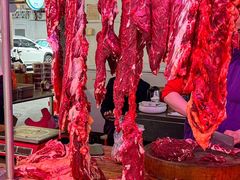 -阿娟牛肉丸·手打牛肉丸·现做现卖