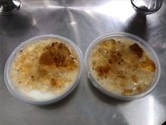 -义顺牛奶公司(新马路老店)