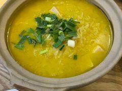-紫光园·烤鸭(沙河物美店)