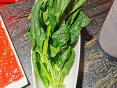 -重庆大队长火锅(凤城八路店)