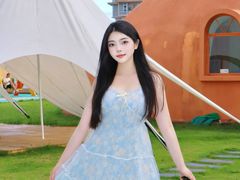 -壹海城ONE MALL