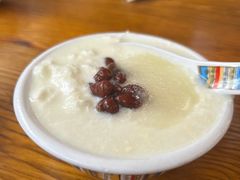 -思金拉措庄园藏餐(太阳岛店)