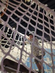 -幻贝家儿童乐园(苏州中心店)