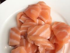 -漳州佰翔圆山酒店·圆山畔西餐厅