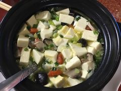 -国强手抓(西夏区店)