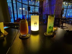 -赢吧Bliss音乐酒吧