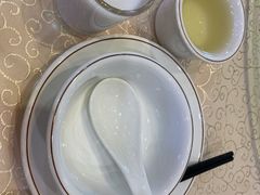 -南湖船菜大酒店