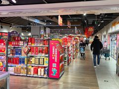 -七鲜超市7FRESH(广安门店)