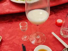 -石浦大酒店(百丈店)