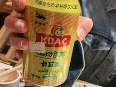 -木屋烧烤(双榆树店)