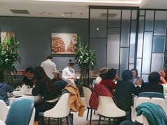-忆家一宴(大木桥路旗舰店)