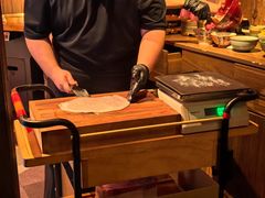 -MIKOMIKO和牛烧肉专门店(南门店)