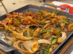 -金三杯酒家(泉城路店)