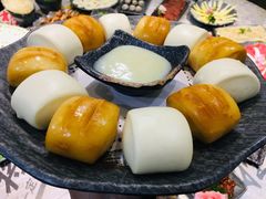 -蜀都三哥火锅店(力盟商业步行街店)