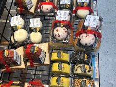 -凯德广场(金牛店)