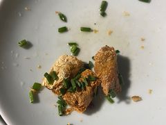 -水先生寧波菜(天一店)