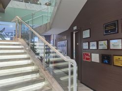 -上海漾颜医疗美容