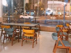 -汉庭优佳(成都一品天下蜀汉路东地铁站店)