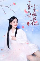 -巴黎时尚婚纱摄影(南汇店)