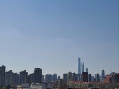 -亚马逊蒸汽活海鲜自助(LCM置汇旭辉广场店)
