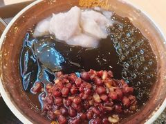 -鲜芋仙(铁西万象汇店)