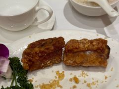 -弘雅饭店