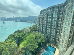 -香港帝景酒店