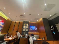 -美罗城