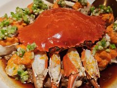 -華府Deluxe(兴业太古汇店)